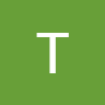 User_138019852