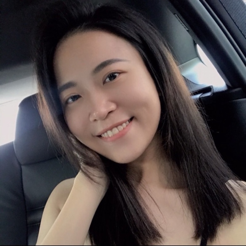 邱怡婷