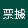 User_3472927978