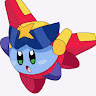 User_1360037297