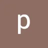Piyu