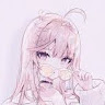 user_1017557650