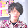 Miyavi