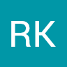 RK G