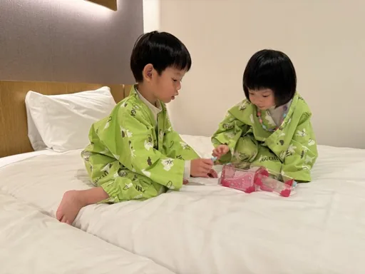 無聲