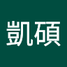 user_1997896566