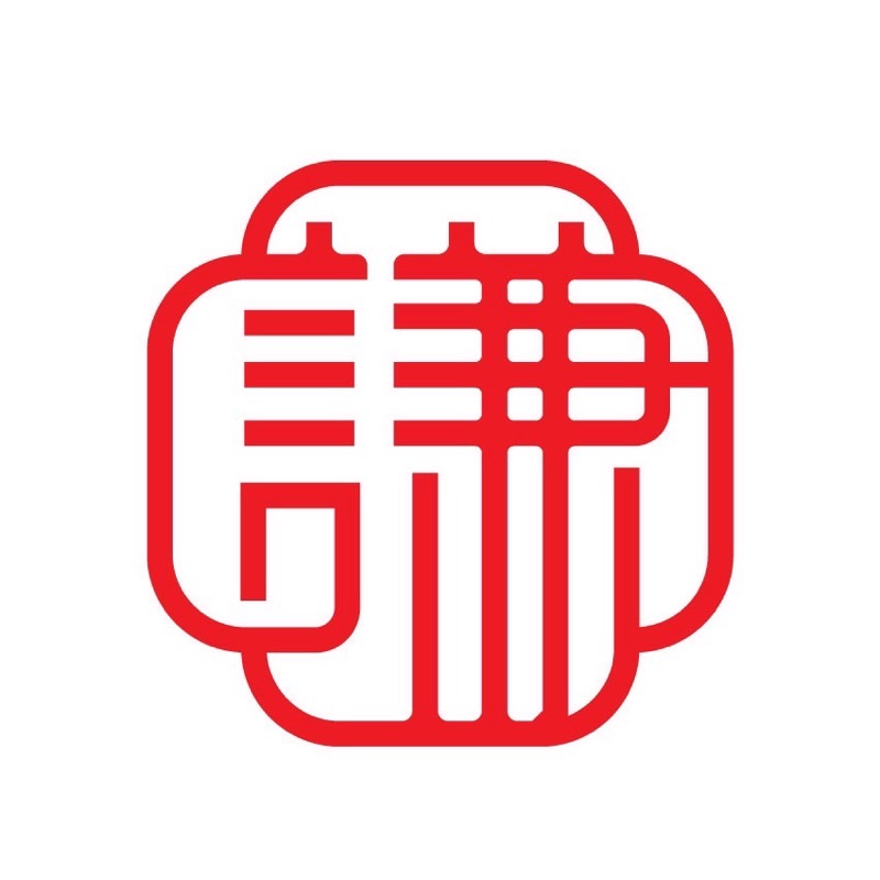 TTtt