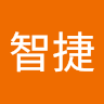 楊智捷
