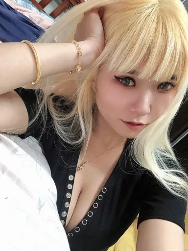 小愛愛