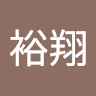 user_2531837209