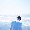User_1921900658