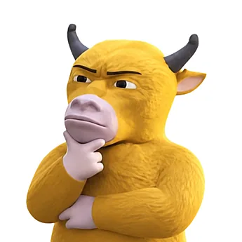 牛來