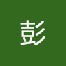 User_93418948
