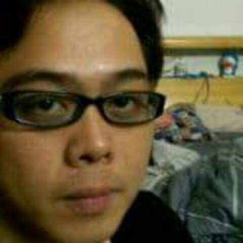 胡清育
