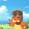 吳松倍