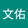 User_2184072882
