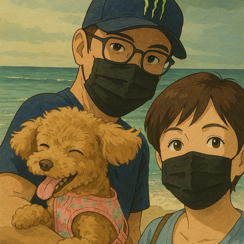 陳咪咪