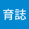 user_2544585791