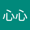 user_1551731015