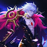 user_700030292