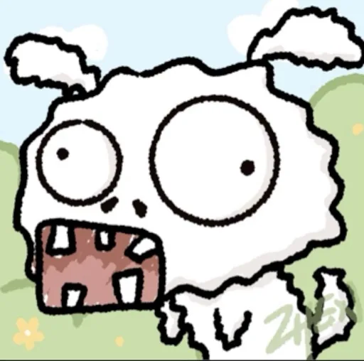 ZHI