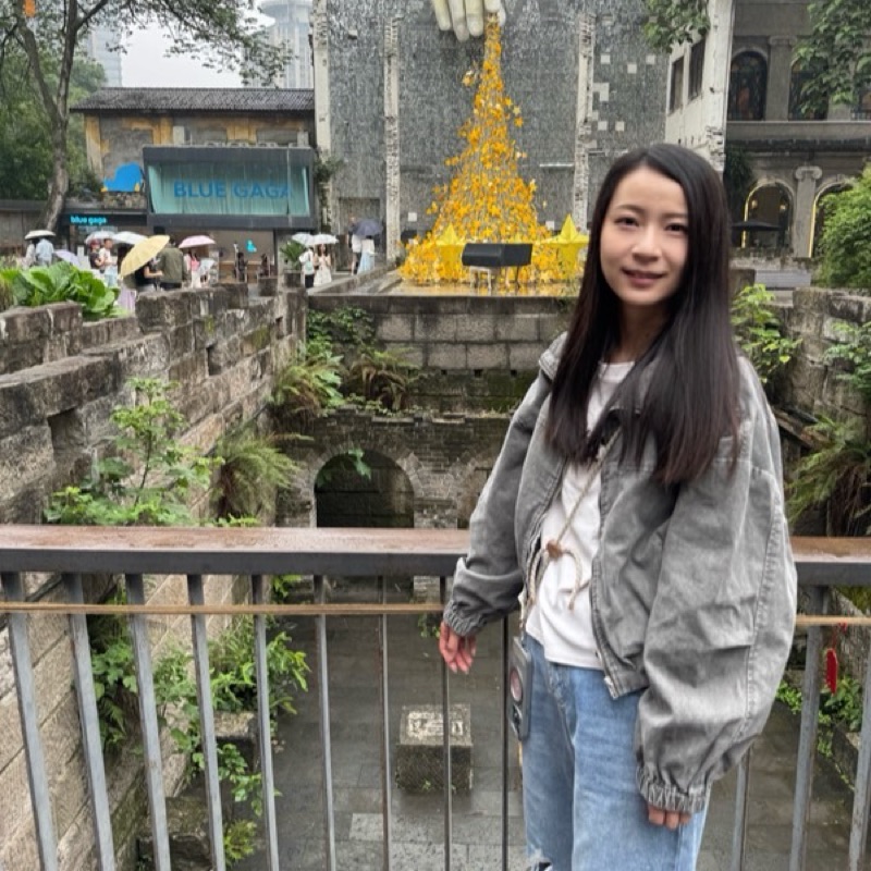 Chi-Shan(73)
