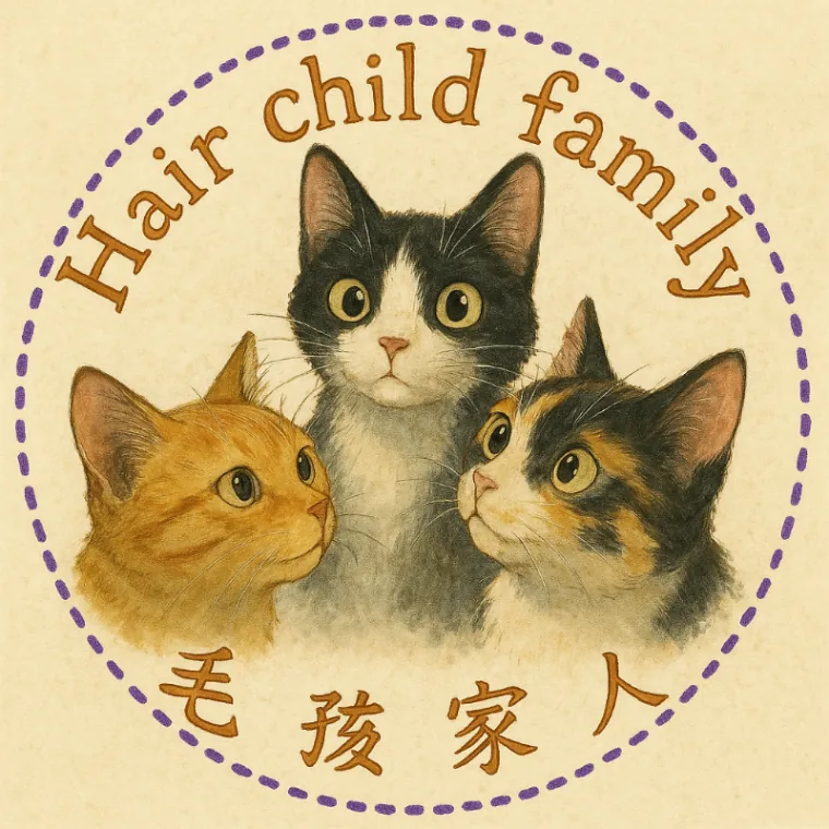 楊宇軒