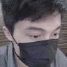 User_3200011390
