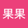 User_3413490276