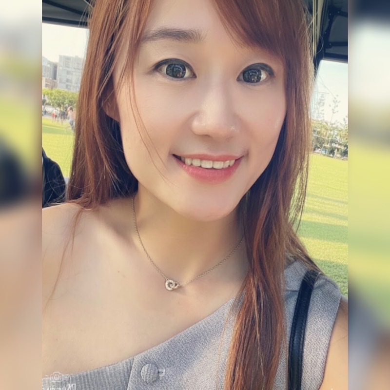 玉馨