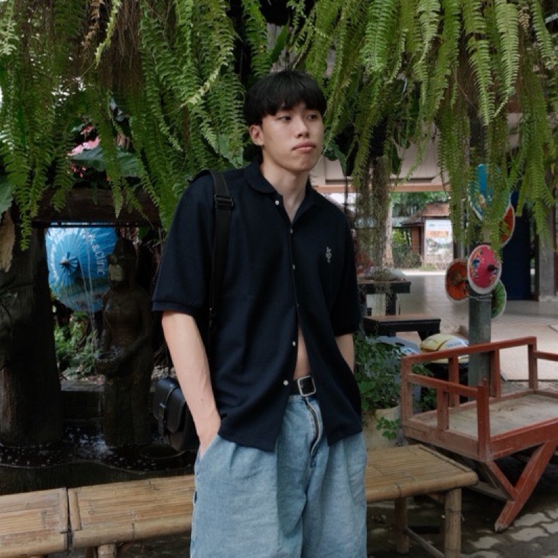 User_2317761097