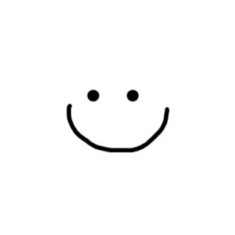 user_1457967590
