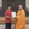 孫忠傑