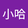 user_2808491631