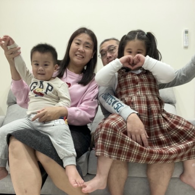 User_2121631757