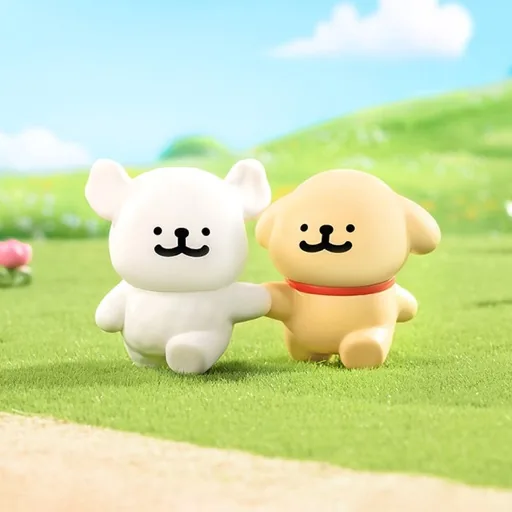 恩恩