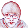 蔡Qing