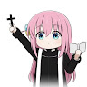 user_3750472309