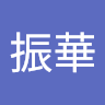 User_996846974