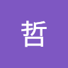 User_1633351506