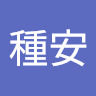 user_3955865841