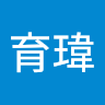 User_2842789803