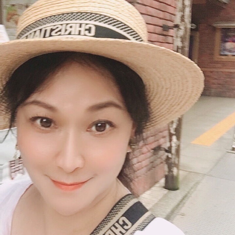 丁語潔