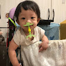 User_3020983706