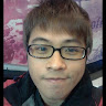 user_1725285223