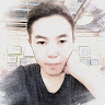 Jimmy Su (Jimmy)