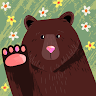 Shiuan