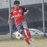 Nctu Kyo