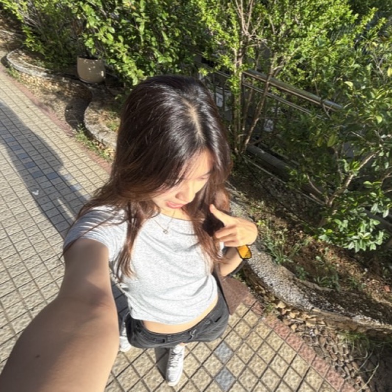 XiangLing