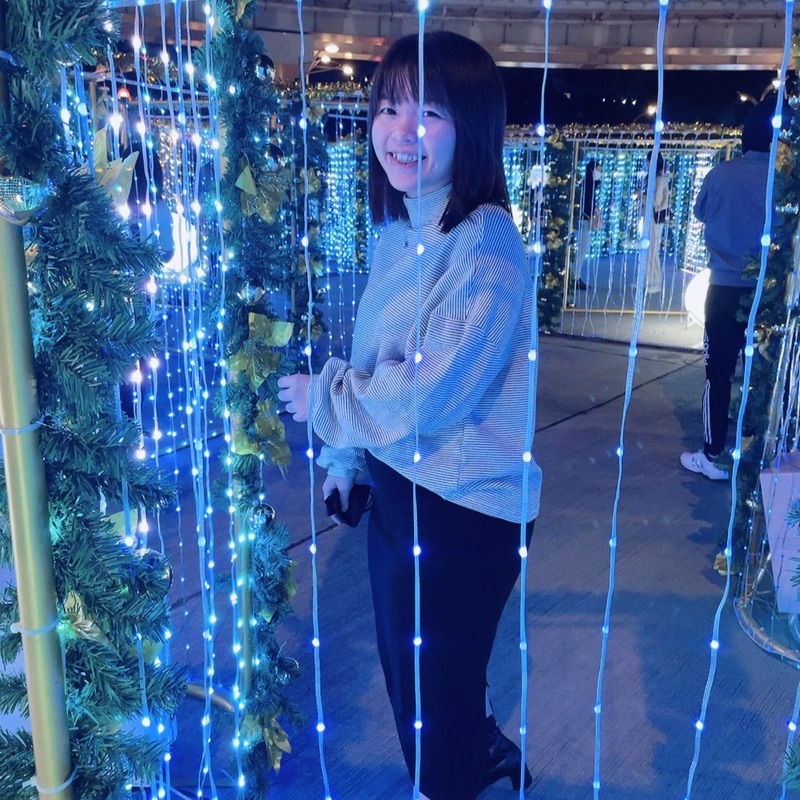 User_33